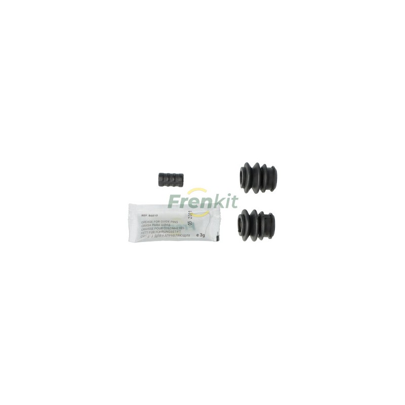 Guide Basic Kit