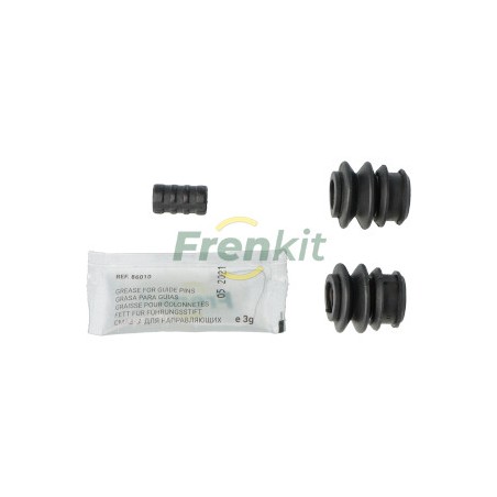 Guide Basic Kit