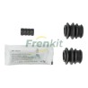 Guide Basic Kit