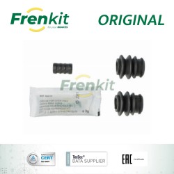 Guide Basic Kit