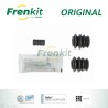 Guide Basic Kit