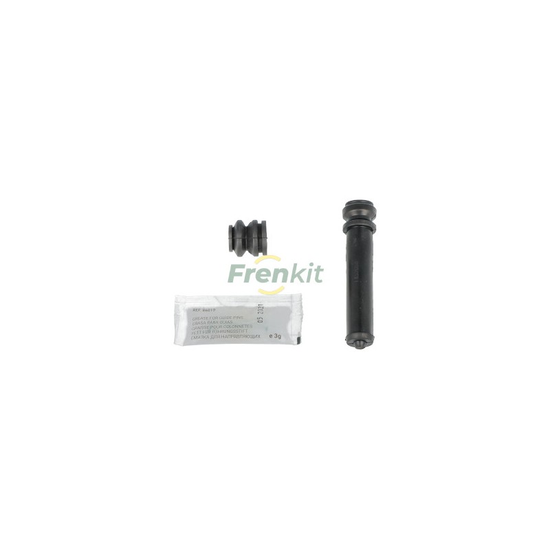Guide Basic Kit