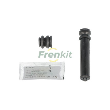 Guide Basic Kit