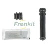 Guide Basic Kit