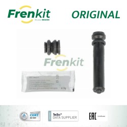 Guide Basic Kit