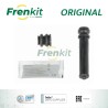 Guide Basic Kit