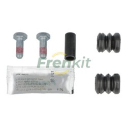 Guide Basic Kit