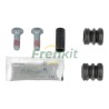 Guide Basic Kit