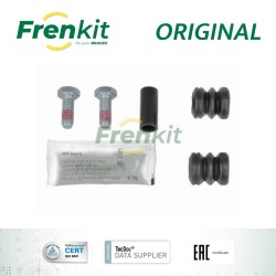 Guide Basic Kit