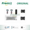 Guide Basic Kit