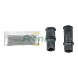 Guide Basic Kit