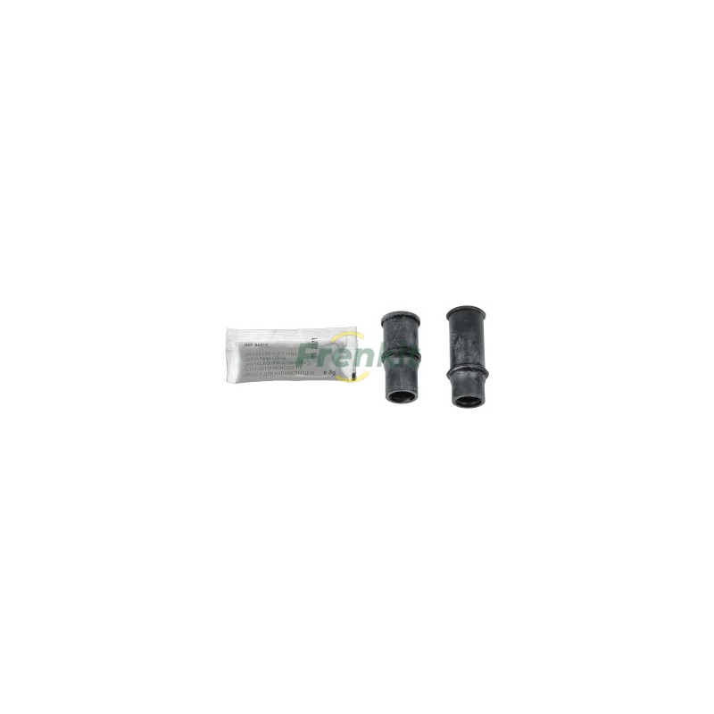 Guide Basic Kit
