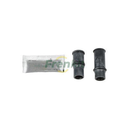 Guide Basic Kit
