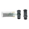 Guide Basic Kit