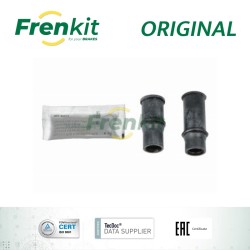 Guide Basic Kit