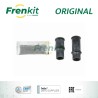 Guide Basic Kit