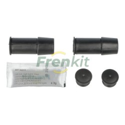 Guide Basic Kit