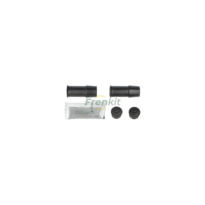 Guide Basic Kit
