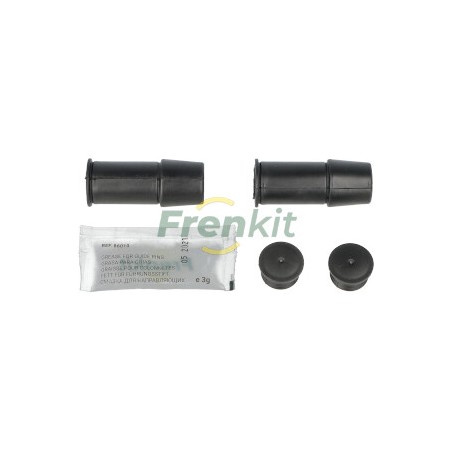 Guide Basic Kit