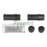 Guide Basic Kit