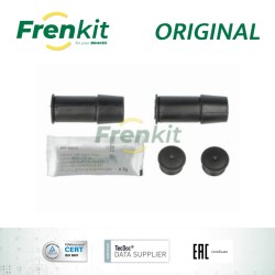 Guide Basic Kit