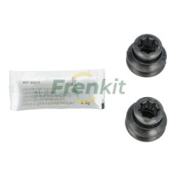 Guide Basic Kit