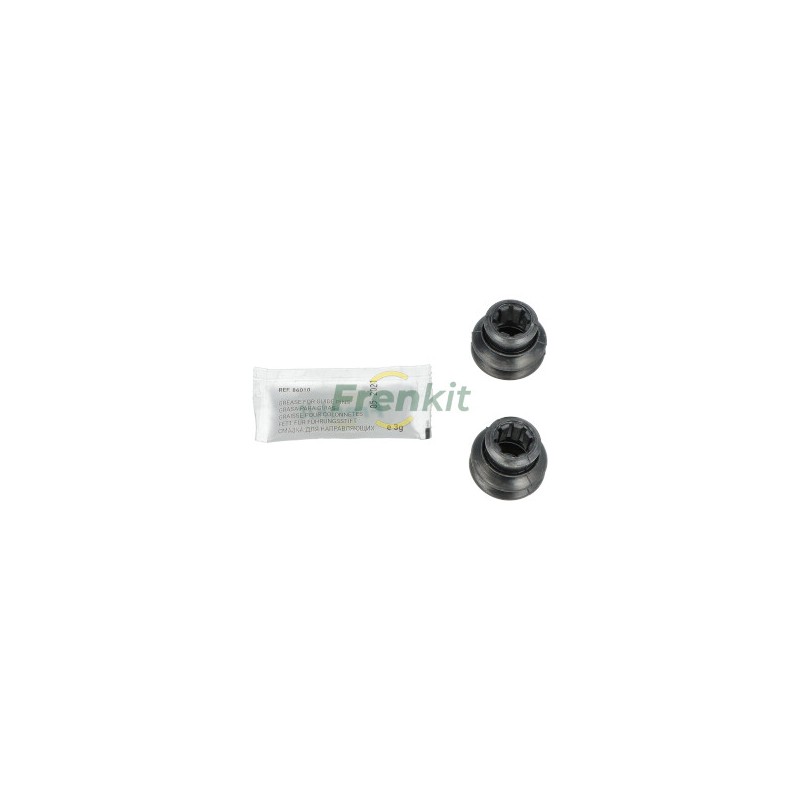 Guide Basic Kit
