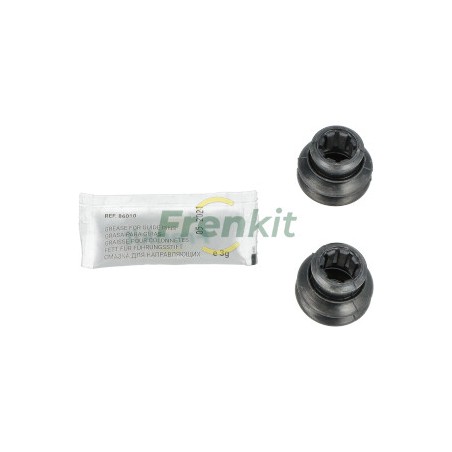 Guide Basic Kit