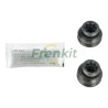 Guide Basic Kit