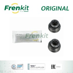 Guide Basic Kit