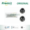 Guide Basic Kit