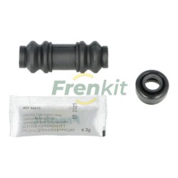 Guide Basic Kit