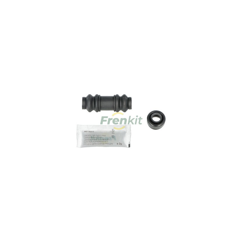 Guide Basic Kit
