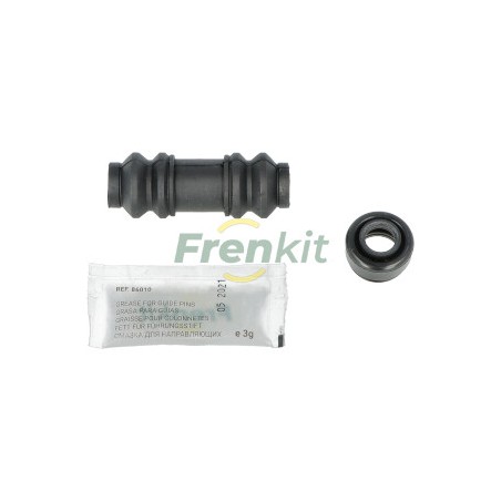 Guide Basic Kit