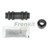 Guide Basic Kit