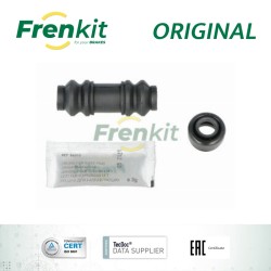 Guide Basic Kit