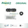 Guide Basic Kit