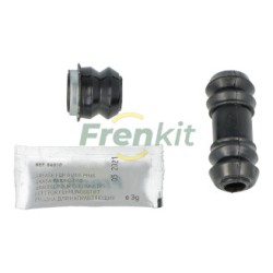 Guide Basic Kit