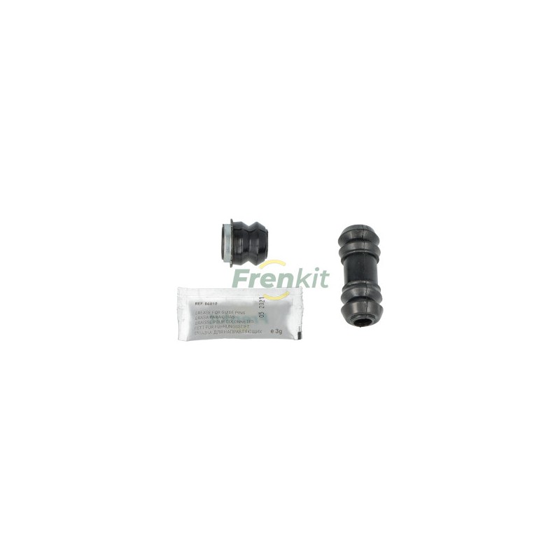 Guide Basic Kit