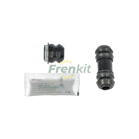 Guide Basic Kit