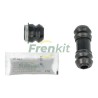 Guide Basic Kit