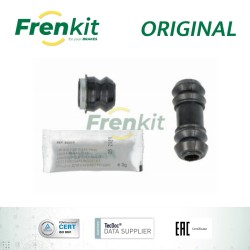 Guide Basic Kit
