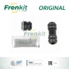 Guide Basic Kit