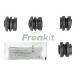 Guide Basic Kit