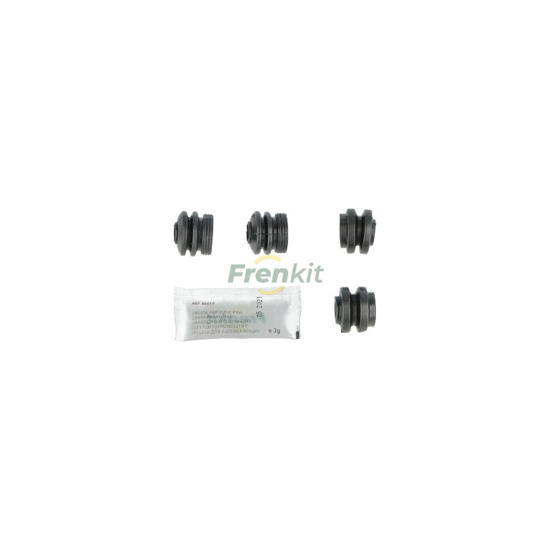 Guide Basic Kit