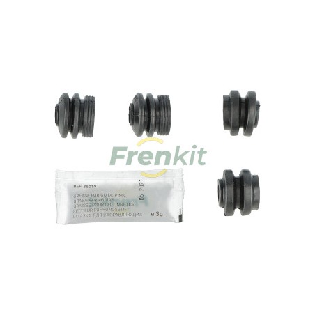 Guide Basic Kit