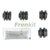 Guide Basic Kit
