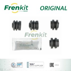 Guide Basic Kit