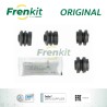 Guide Basic Kit