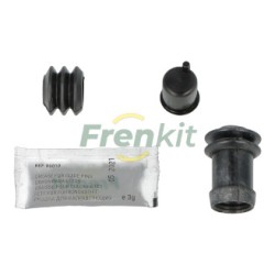 Guide Basic Kit